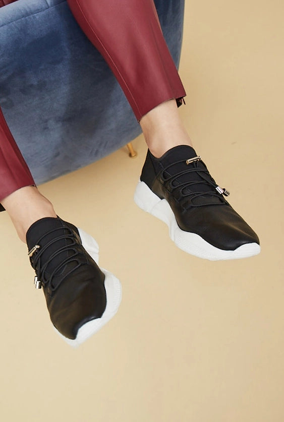 Fashionable Shoes for Bunions UK Bunion Shoes for Women Each x Every