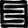 Logo of Eachxevery