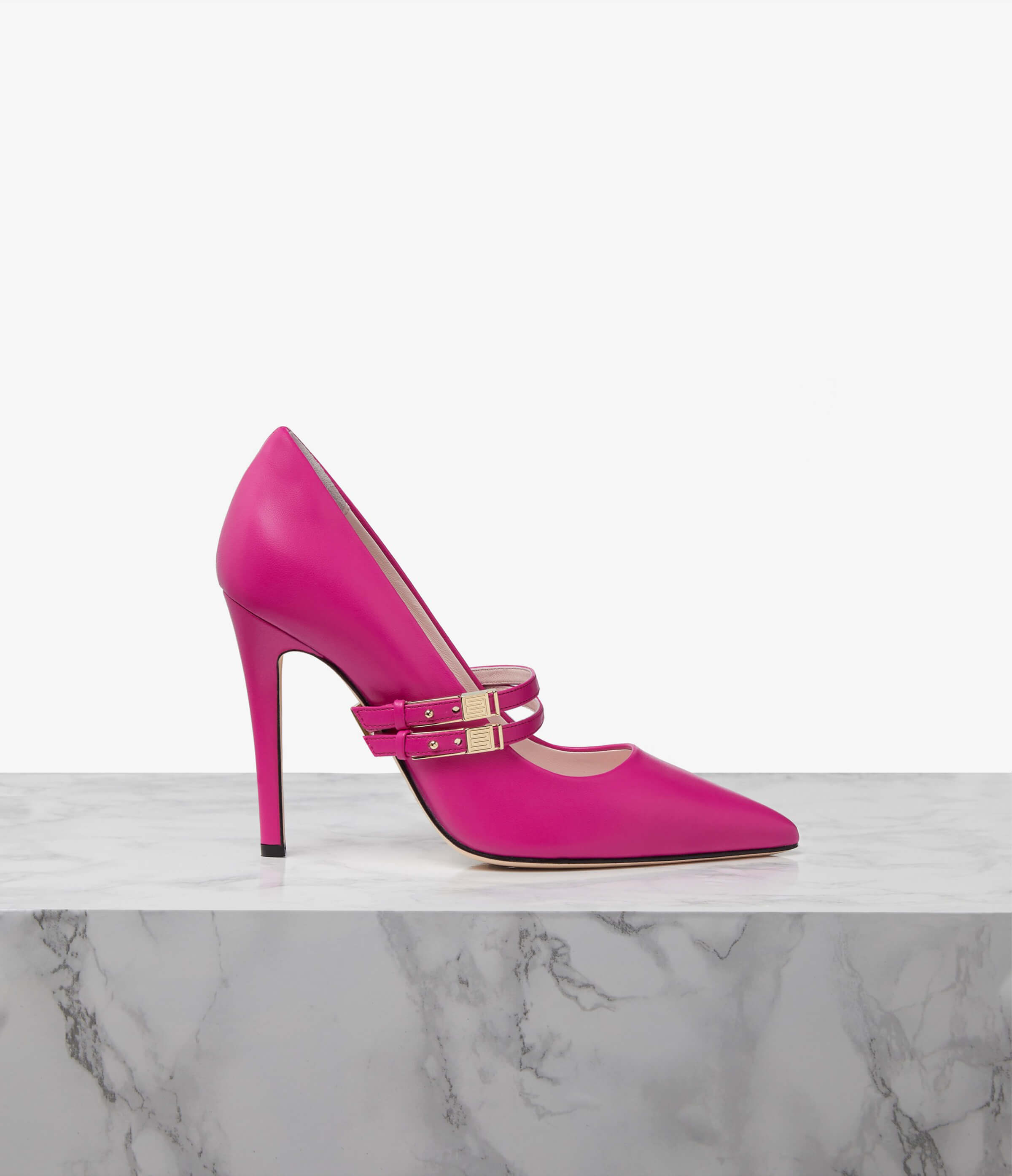 Does Numbing Cream Cure All High Heels Pains? — The Most Comfortable Heels